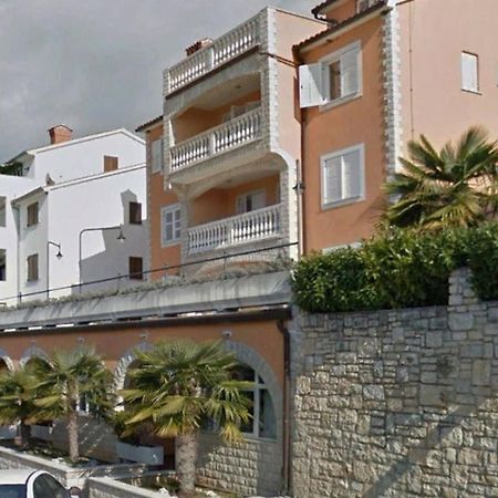 Sunny Adriatic Apartments Valentin Vrsar Exterior foto